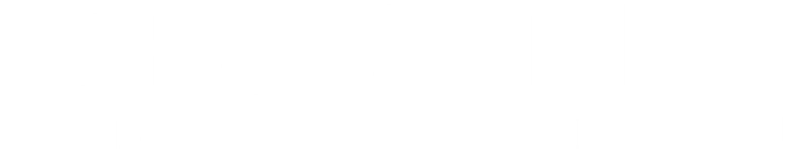 Sprocketless Animation Logo